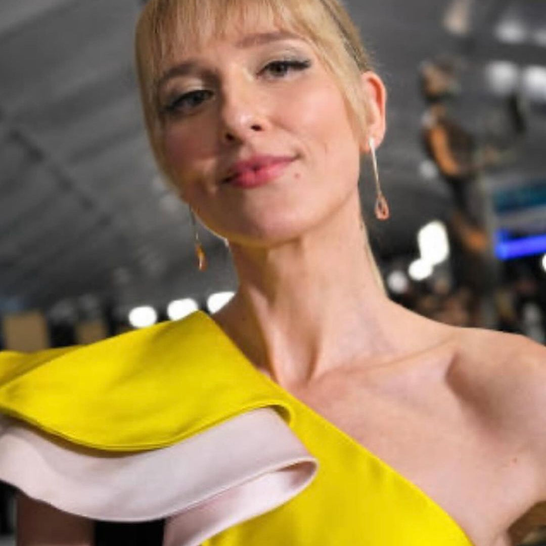 Celebrity Loved Jewelry Pieces to Elevate Your Style: The Must-Have Pieces of the Season
