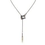 Hudson Necklace