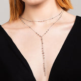 NATALIA NECKLACE