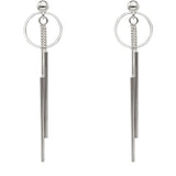 NEL EARRINGS