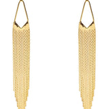 NIKKI EARRINGS