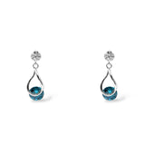 PERRY EARRINGS