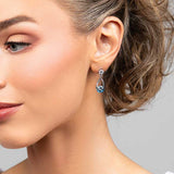 PERRY EARRINGS