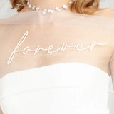 Unity “Forever” Veil
