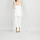 Unity “Forever” Veil