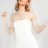 Unity “Forever” Veil