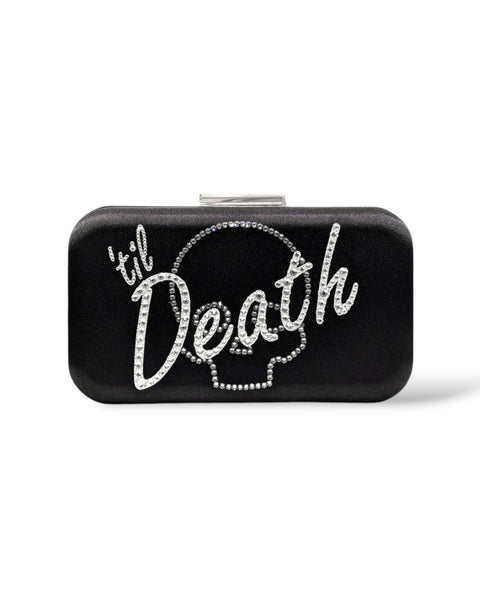 aven-clutch-black-crystal-