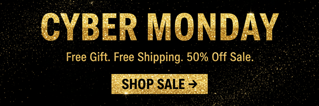 can you make the text for the button black