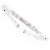 Carissa Crystal Belt