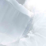 Carissa Crystal Belt