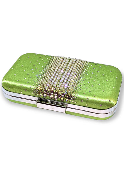 Ella-Lime-Green-website_grande