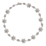 Flora Wreath Hairpiece
