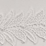 Keira Lace Belt