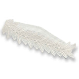 Kayden Lace Garter